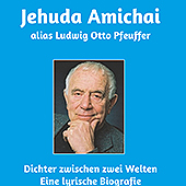 images/lpbblogs/instblog/2025/klein/Amichai-Biografie_Cover_170.jpg#joomlaImage://local-images/lpbblogs/instblog/2025/klein/Amichai-Biografie_Cover_170.jpg?width=170&height=170