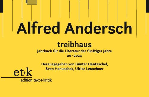 https://www.literaturportal-bayern.de/images/lpbblogs/instblog/2025/klein/Andersch_treibhaus_Cover_500.jpg