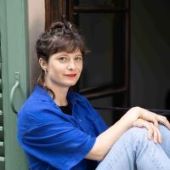 images/lpbblogs/instblog/2025/klein/Annegret%20Liepold_Daniela%20Pfeil_170.jpg