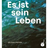 images/lpbblogs/instblog/2025/klein/Blatter_EsIstSeinLeben_170.jpg