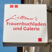 images/lpbblogs/instblog/2025/klein/BuchhandlungGlitch_LukasKoenig_170.jpg