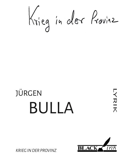 https://www.literaturportal-bayern.de/images/lpbblogs/instblog/2025/klein/Bulla_KriegInDerProvinz_500.jpg