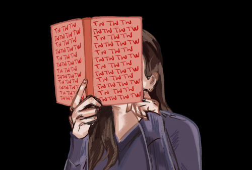 https://www.literaturportal-bayern.de/images/lpbblogs/instblog/2025/klein/DarkRomance_philtrat_500.png