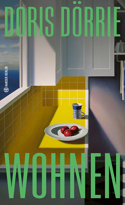 https://www.literaturportal-bayern.de/images/lpbblogs/instblog/2025/klein/Drrie-Wohnen-Cover_500.jpg#joomlaImage://local-images/lpbblogs/instblog/2025/klein/Drrie-Wohnen-Cover_500.jpg?width=500&height=817