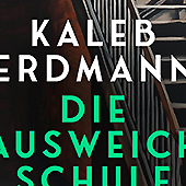 images/lpbblogs/instblog/2025/klein/Erdmann-Ausweichschule-Cover_170.jpg#joomlaImage://local-images/lpbblogs/instblog/2025/klein/Erdmann-Ausweichschule-Cover_170.jpg?width=170&height=170