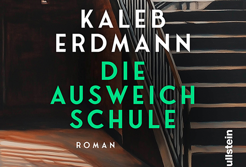 https://www.literaturportal-bayern.de/images/lpbblogs/instblog/2025/klein/Erdmann-Ausweichschule-Cover_500.jpg#joomlaImage://local-images/lpbblogs/instblog/2025/klein/Erdmann-Ausweichschule-Cover_500.jpg?width=500&height=339