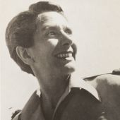 images/lpbblogs/instblog/2025/klein/ErikaMann_GunnaWendt_170.jpg#joomlaImage://local-images/lpbblogs/instblog/2025/klein/ErikaMann_GunnaWendt_170.jpg?width=170&height=170