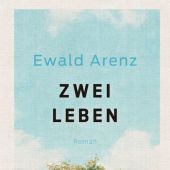 images/lpbblogs/instblog/2025/klein/EwaldArenz_ZweiLeben_170.jpg