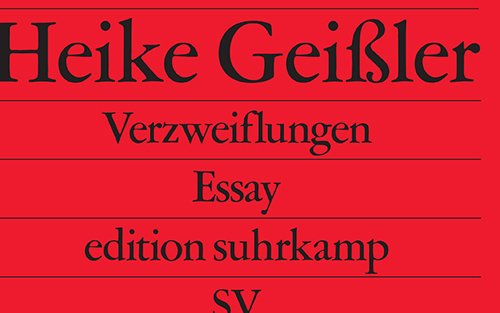 https://www.literaturportal-bayern.de/images/lpbblogs/instblog/2025/klein/Geissler_Verzweiflungen-Cover_500.jpg#joomlaImage://local-images/lpbblogs/instblog/2025/klein/Geissler_Verzweiflungen-Cover_500.jpg?width=500&height=313