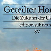 images/lpbblogs/instblog/2025/klein/Geteilter-Horizont-Cover_170.jpg#joomlaImage://local-images/lpbblogs/instblog/2025/klein/Geteilter-Horizont-Cover_170.jpg?width=170&height=170