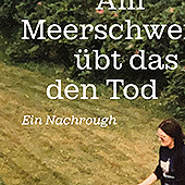 images/lpbblogs/instblog/2025/klein/Gomringer_Meerschwein_170.jpg#joomlaImage://local-images/lpbblogs/instblog/2025/klein/Gomringer_Meerschwein_170.jpg?width=170&height=170