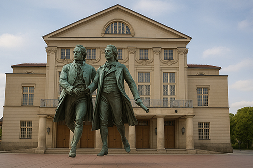 https://www.literaturportal-bayern.de/images/lpbblogs/instblog/2025/klein/Heidenreich-Alle-weg-aus-Weimar_01_500.jpg#joomlaImage://local-images/lpbblogs/instblog/2025/klein/Heidenreich-Alle-weg-aus-Weimar_01_500.jpg?width=500&height=333