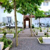 images/lpbblogs/instblog/2025/klein/Innenfriedhof-Kloster-Maria-Opferung-Zug-Schweiz_170.jpg#joomlaImage://local-images/lpbblogs/instblog/2025/klein/Innenfriedhof-Kloster-Maria-Opferung-Zug-Schweiz_170.jpg?width=170&height=170