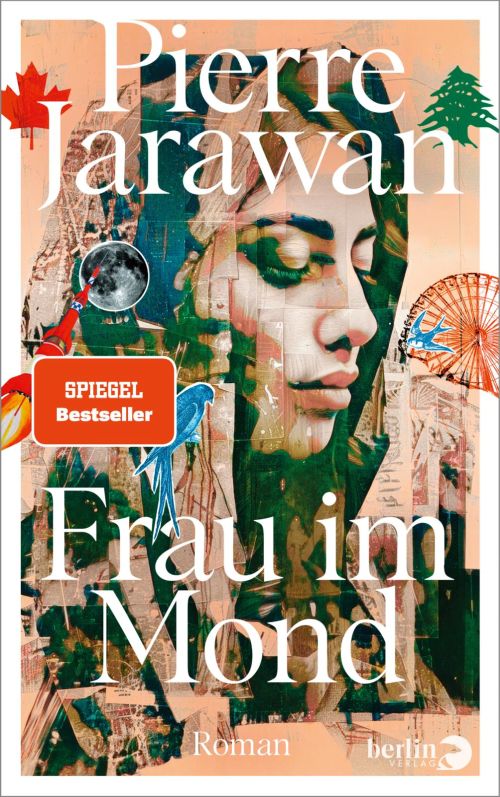 https://www.literaturportal-bayern.de/images/lpbblogs/instblog/2025/klein/Jarawan_FrauImMond_500.jpg