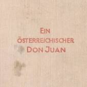 images/lpbblogs/instblog/2025/klein/Kalrweis-ster-Don-Juan_170.jpg#joomlaImage://local-images/lpbblogs/instblog/2025/klein/Kalrweis-ster-Don-Juan_170.jpg?width=170&height=170