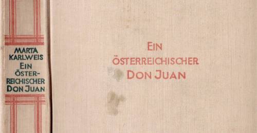 https://www.literaturportal-bayern.de/images/lpbblogs/instblog/2025/klein/Kalrweis-ster-Don-Juan_500.jpg#joomlaImage://local-images/lpbblogs/instblog/2025/klein/Kalrweis-ster-Don-Juan_500.jpg?width=500&height=260