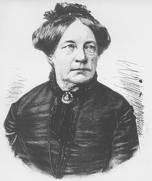 https://www.literaturportal-bayern.de/images/lpbblogs/instblog/2025/klein/Krafts-Kanon-06_Otto-Peters_500.jpg#joomlaImage://local-images/lpbblogs/instblog/2025/klein/Krafts-Kanon-06_Otto-Peters_500.jpg?width=499&height=593