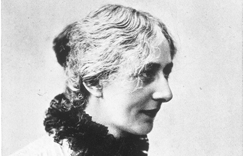 https://www.literaturportal-bayern.de/images/lpbblogs/instblog/2025/klein/Krafts-Kanon-07_Reuter_500.jpg#joomlaImage://local-images/lpbblogs/instblog/2025/klein/Krafts-Kanon-07_Reuter_500.jpg?width=500&height=321