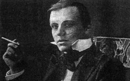 https://www.literaturportal-bayern.de/images/lpbblogs/instblog/2025/klein/Krafts-Kanon-11-Ewers_500.jpg
