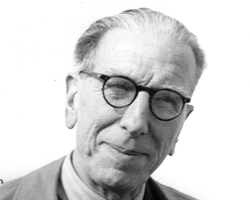 https://www.literaturportal-bayern.de/images/lpbblogs/instblog/2025/klein/Krafts-Kanon-12-Frey-A-M_500.jpg