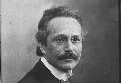 https://www.literaturportal-bayern.de/images/lpbblogs/instblog/2025/klein/Krafts-Kanon-14_Essig_500.jpg