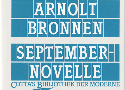 https://www.literaturportal-bayern.de/images/lpbblogs/instblog/2025/klein/Krafts-Kanon-15-Bronnen-Cover_500.jpg#joomlaImage://local-images/lpbblogs/instblog/2025/klein/Krafts-Kanon-15-Bronnen-Cover_500.jpg?width=500&height=359