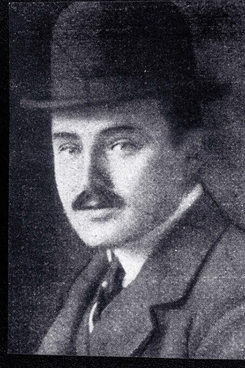 https://www.literaturportal-bayern.de/images/lpbblogs/instblog/2025/klein/Krafts-Kanon-16-Landsberger_500.jpg#joomlaImage://local-images/lpbblogs/instblog/2025/klein/Krafts-Kanon-16-Landsberger_500.jpg?width=500&height=750