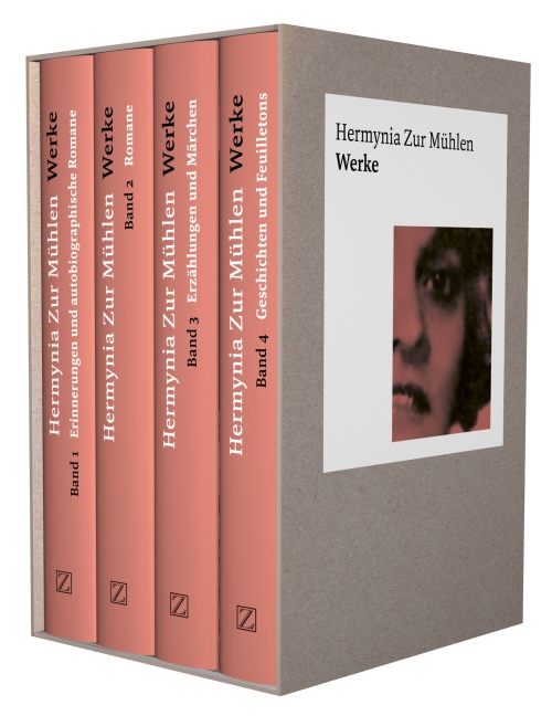 https://www.literaturportal-bayern.de/images/lpbblogs/instblog/2025/klein/Krafts-Kanon-21_zur-Mhlen_c-Zsolnay-Verlag_500.jpg#joomlaImage://local-images/lpbblogs/instblog/2025/klein/Krafts-Kanon-21_zur-Mhlen_c-Zsolnay-Verlag_500.jpg?width=500&height=648