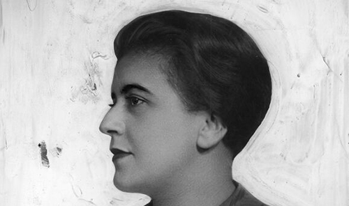 https://www.literaturportal-bayern.de/images/lpbblogs/instblog/2025/klein/Krafts-Kanon-23_Thomas-Adrienne-1935-2_500.jpg#joomlaImage://local-images/lpbblogs/instblog/2025/klein/Krafts-Kanon-23_Thomas-Adrienne-1935-2_500.jpg?width=500&height=296
