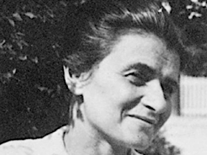 https://www.literaturportal-bayern.de/images/lpbblogs/instblog/2025/klein/Krafts-Kanon-25-Lazar-Maria_500.jpg#joomlaImage://local-images/lpbblogs/instblog/2025/klein/Krafts-Kanon-25-Lazar-Maria_500.jpg?width=714&height=534