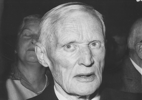 https://www.literaturportal-bayern.de/images/lpbblogs/instblog/2025/klein/Krafts-Kanon-26_Otto-Flake-1960_500.jpg#joomlaImage://local-images/lpbblogs/instblog/2025/klein/Krafts-Kanon-26_Otto-Flake-1960_500.jpg?width=500&height=354