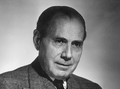 https://www.literaturportal-bayern.de/images/lpbblogs/instblog/2025/klein/Krafts-Kanon-33-Lother-Ernst_500.jpg#joomlaImage://local-images/lpbblogs/instblog/2025/klein/Krafts-Kanon-33-Lother-Ernst_500.jpg?width=500&height=371