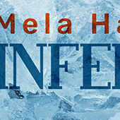 images/lpbblogs/instblog/2025/klein/Krafts-Kanon-38-Hartwig-Mela_170.jpg#joomlaImage://local-images/lpbblogs/instblog/2025/klein/Krafts-Kanon-38-Hartwig-Mela_170.jpg?width=170&height=170