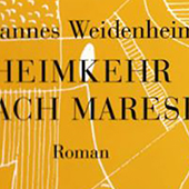 images/lpbblogs/instblog/2025/klein/Krafts-Kanon-39-Weidenbaum-Cover_170.jpg#joomlaImage://local-images/lpbblogs/instblog/2025/klein/Krafts-Kanon-39-Weidenbaum-Cover_170.jpg?width=170&height=170