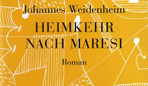 https://www.literaturportal-bayern.de/images/lpbblogs/instblog/2025/klein/Krafts-Kanon-39-Weidenbaum-Cover_500.jpg#joomlaImage://local-images/lpbblogs/instblog/2025/klein/Krafts-Kanon-39-Weidenbaum-Cover_500.jpg?width=500&height=293