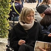 images/lpbblogs/instblog/2025/klein/Lepold-Messe-25-1_170.jpg#joomlaImage://local-images/lpbblogs/instblog/2025/klein/Lepold-Messe-25-1_170.jpg?width=170&height=170