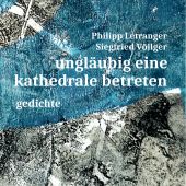 images/lpbblogs/instblog/2025/klein/LetrangerVoellger_Kathedrale_Cover_170_1.jpg