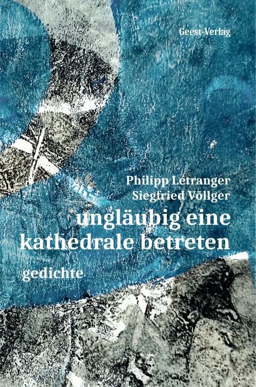 https://www.literaturportal-bayern.de/images/lpbblogs/instblog/2025/klein/LetrangerVoellger_Kathedrale_Cover_500.jpg