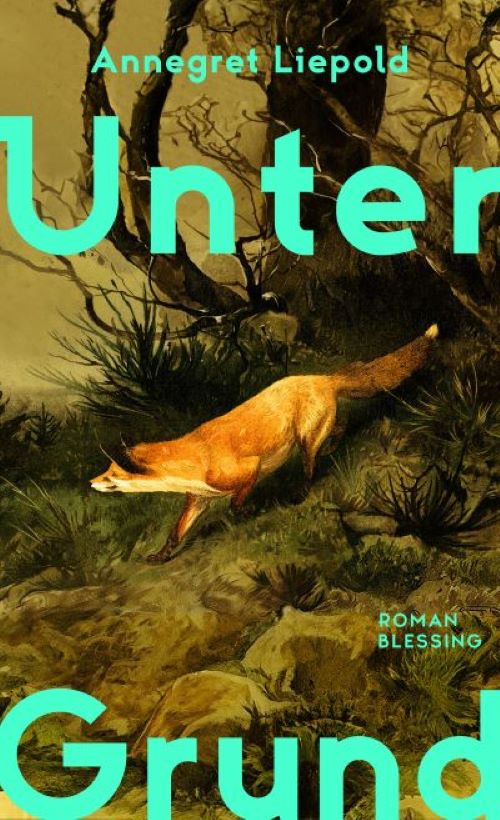 https://www.literaturportal-bayern.de/images/lpbblogs/instblog/2025/klein/Liepold_AUnter_Grund_Cover_500.jpg