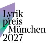 images/lpbblogs/instblog/2025/klein/Logo%20Lyrikpreis_2027_170.jpg