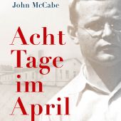 images/lpbblogs/instblog/2025/klein/McCabe_TageImApril_170.jpg