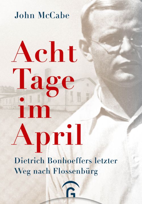 https://www.literaturportal-bayern.de/images/lpbblogs/instblog/2025/klein/McCabe_TageImApril_500.jpg