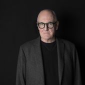 images/lpbblogs/instblog/2025/klein/MichaelDonhauser_DinoIgnani_2025_170.jpg