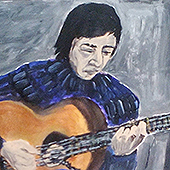 images/lpbblogs/instblog/2025/klein/Milstein-Gugo_170.jpg#joomlaImage://local-images/lpbblogs/instblog/2025/klein/Milstein-Gugo_170.jpg?width=170&height=170