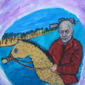 images/lpbblogs/instblog/2025/klein/Milstein-Kaden-2_170_1.jpg#joomlaImage://local-images/lpbblogs/instblog/2025/klein/Milstein-Kaden-2_170_1.jpg?width=170&height=170