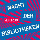 images/lpbblogs/instblog/2025/klein/Nacht%20der%20Bibliotheken%202025_170.png