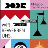 images/lpbblogs/instblog/2025/klein/Nrnberg_Unesco_170.jpg