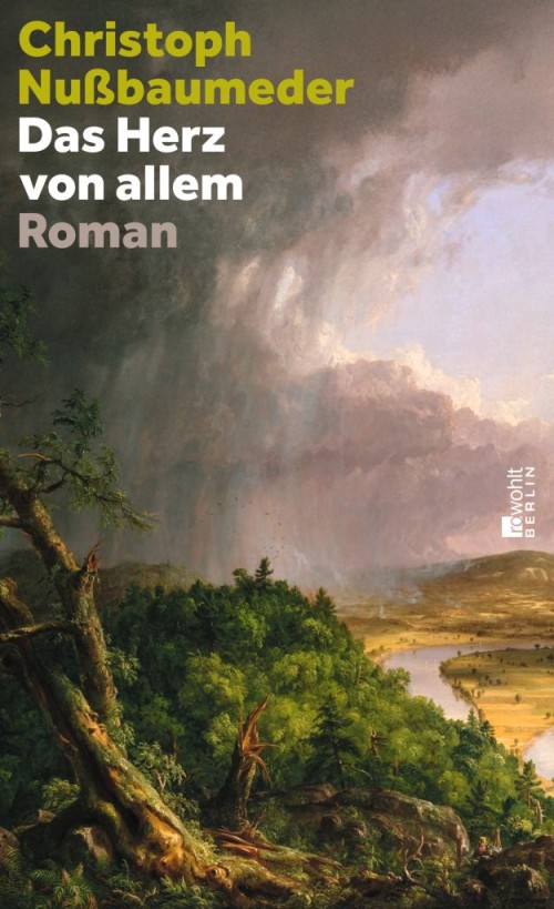 https://www.literaturportal-bayern.de/images/lpbblogs/instblog/2025/klein/Nubaumeder-Herz-von-allem.jpg#joomlaImage://local-images/lpbblogs/instblog/2025/klein/Nubaumeder-Herz-von-allem.jpg?width=500&height=819