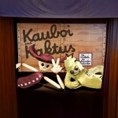 images/lpbblogs/instblog/2025/klein/SchmiedbauerComic_Aufmacher_170.jpg#joomlaImage://local-images/lpbblogs/instblog/2025/klein/SchmiedbauerComic_Aufmacher_170.jpg?width=170&height=170