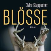 images/lpbblogs/instblog/2025/klein/Steppacher_Bloesse_170.jpg